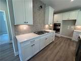 158 Kerr Drive - Photo 9