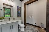 453 Settlers Ridge Road - Photo 46