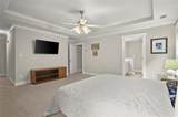2995 Boulder Walk Court - Photo 24