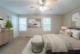 744 Brittany Court - Photo 10
