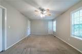 744 Brittany Court - Photo 11