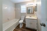 744 Brittany Court - Photo 13