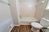 744 Brittany Court - Photo 14