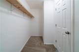744 Brittany Court - Photo 15
