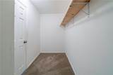 744 Brittany Court - Photo 16