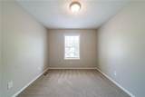 744 Brittany Court - Photo 17