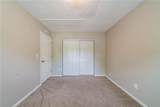 744 Brittany Court - Photo 18