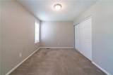 744 Brittany Court - Photo 19