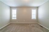 744 Brittany Court - Photo 20