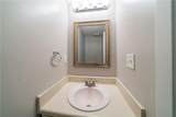 744 Brittany Court - Photo 25