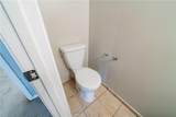 744 Brittany Court - Photo 26