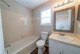 744 Brittany Court - Photo 27