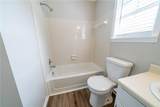744 Brittany Court - Photo 28