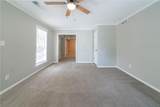 744 Brittany Court - Photo 8
