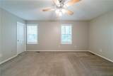 744 Brittany Court - Photo 9