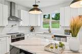 1347 Midlawn Drive - Photo 10