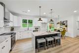 1347 Midlawn Drive - Photo 12