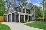 1347 Midlawn Drive - Photo 2