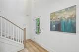 1347 Midlawn Drive - Photo 4