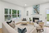 1347 Midlawn Drive - Photo 7