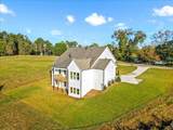 6490 Mockingbird Road - Photo 45