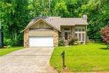 1131 Bailing Drive - Photo 1
