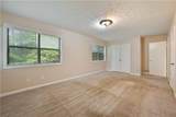 1131 Bailing Drive - Photo 14
