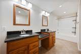 1131 Bailing Drive - Photo 15