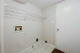 1131 Bailing Drive - Photo 16