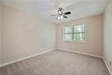 1131 Bailing Drive - Photo 18