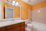1131 Bailing Drive - Photo 20