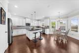 5950 Hidden Ridge Court - Photo 1