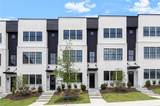 439 Mezzo Lane - Photo 1