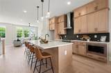 439 Mezzo Lane - Photo 10