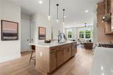 439 Mezzo Lane - Photo 11