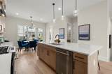 439 Mezzo Lane - Photo 12