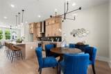 439 Mezzo Lane - Photo 14