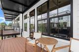 439 Mezzo Lane - Photo 15