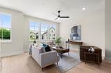 439 Mezzo Lane - Photo 16