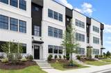 439 Mezzo Lane - Photo 2