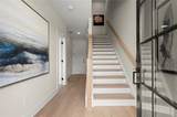 439 Mezzo Lane - Photo 3