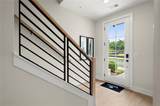 439 Mezzo Lane - Photo 4