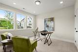 439 Mezzo Lane - Photo 5
