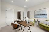 439 Mezzo Lane - Photo 6