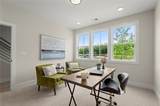 439 Mezzo Lane - Photo 7