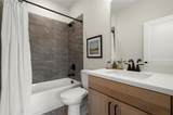 439 Mezzo Lane - Photo 8