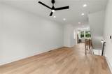 654 Soul Alley - Photo 11