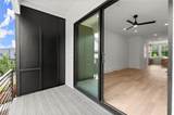 654 Soul Alley - Photo 14