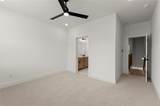 654 Soul Alley - Photo 27