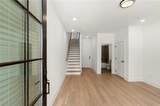 654 Soul Alley - Photo 4